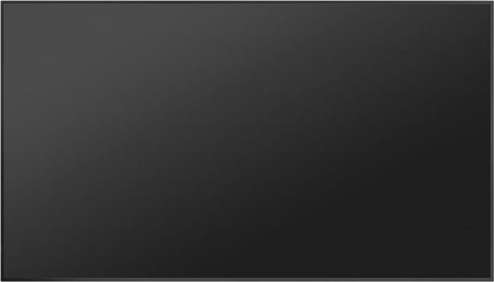 Actual product image Hisense Signage display 75DM66D 75", 24/7, UHD, 500cd/m², 25% haze (3840 x 2160 Pixels, 75")