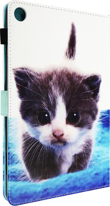Actual product image Avizar Funny Series (Lenovo Tab M10)