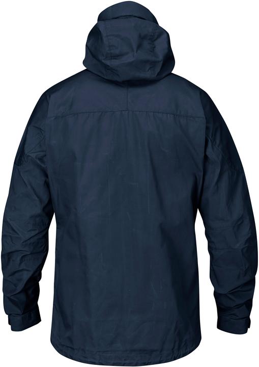 Image du produit Fjällräven Skogsoe (M)