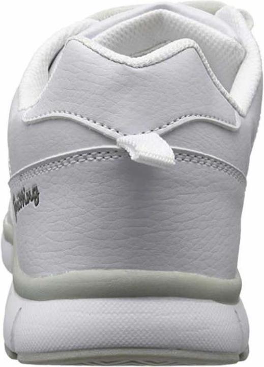 Actual product image Brütting Sneakers (42)