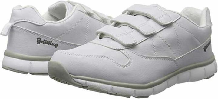 Actual product image Brütting Sneakers (42)