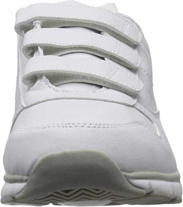 Actual product image Brütting Sneakers (42)