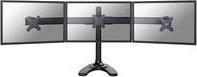 Actual product image Neomounts FPMA-D700DD3 Monitor Desk Stand (Table, 27", 8 kg)