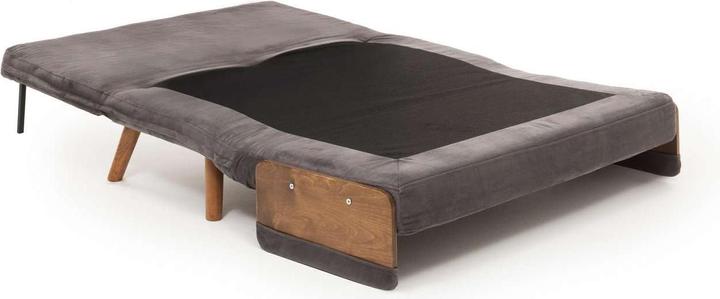 Produktbild Atelier del Sofa Cosmo (2-Sitzer)