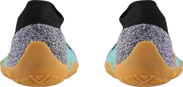Actual product image UYN Beemotion (40)