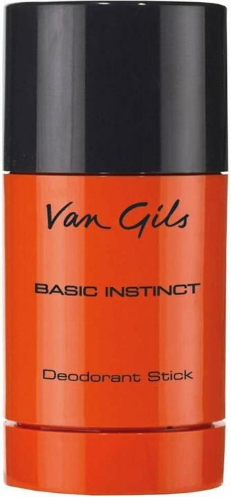 Produktbild Van Gils Basic Instinct (Stick)