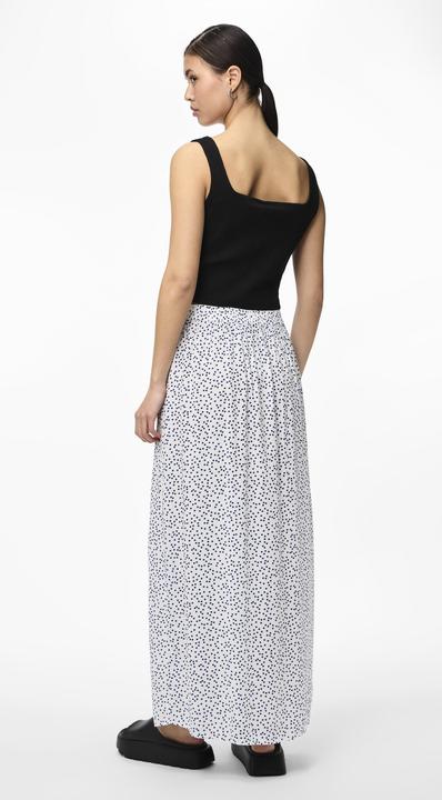 Immagine prodotto Pieces Gonna midi PCSUI (L)