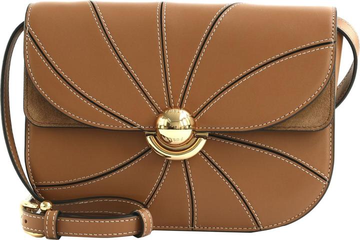 Immagine prodotto Furla Sfera Crossbody Round