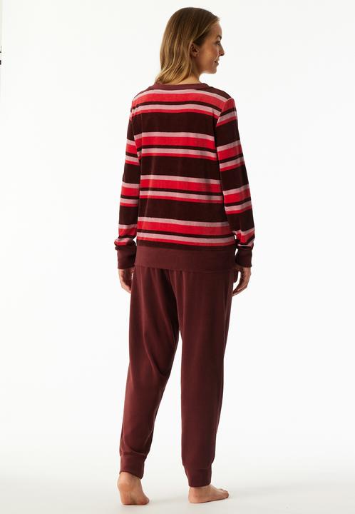 Produktbild Schiesser Comfort Nightwear (46)