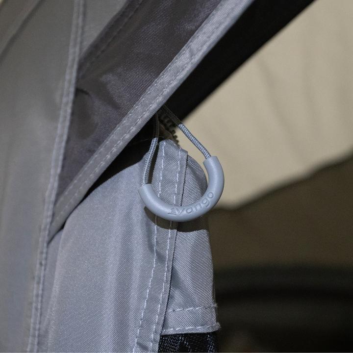 Produktbild Vango Cove III Air Mid (18 kg)