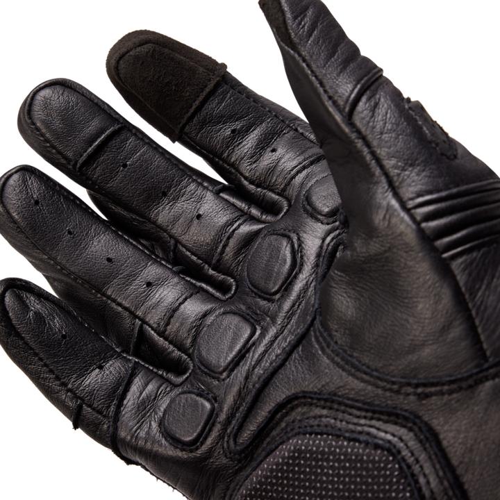 Produktbild Fox Bomber Pro Glove CE (L)