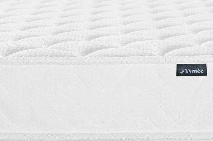 Image du produit Dreamea Pelops (140 x 190 cm)