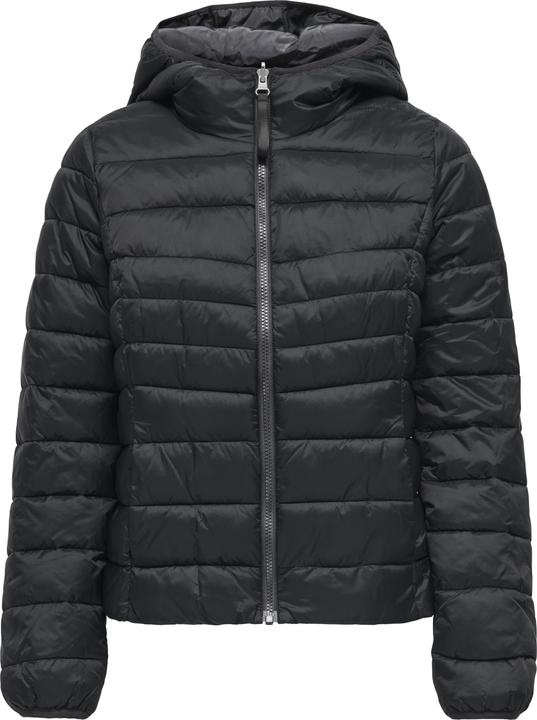 Produktbild Only ONLTAHOE Jacke Jacke (L)