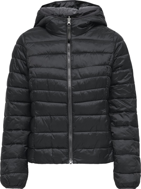 Image du produit Only ONLTAHOE Veste Veste (L)