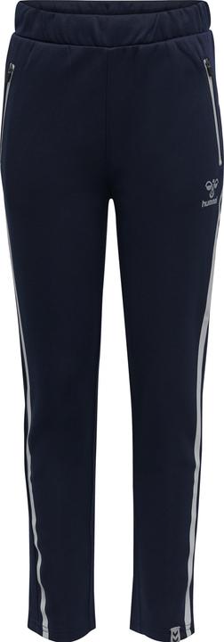 Produktbild hummel Cima Kids Pants (176)