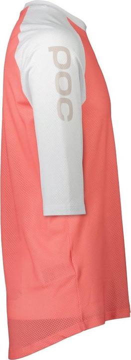 Image du produit Poc MTB Pure 3/4 Jersey (S)