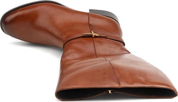 Image du produit Tamaris Bottes (36)