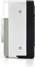 Produktbild Kodak Ektar H35