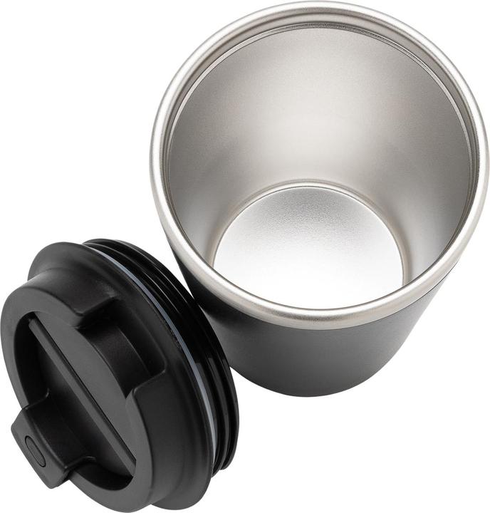 Immagine prodotto Xd Collection Trinkbecher Java 350ml (0.35 l)