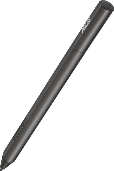 Immagine prodotto ASUS Penna attiva SA201H