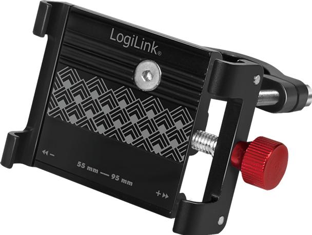 Produktbild LogiLink Fahrradhalterung