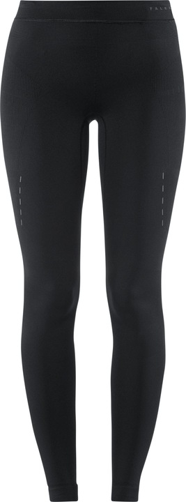 Immagine prodotto Falke Compression Long Tights w (M)