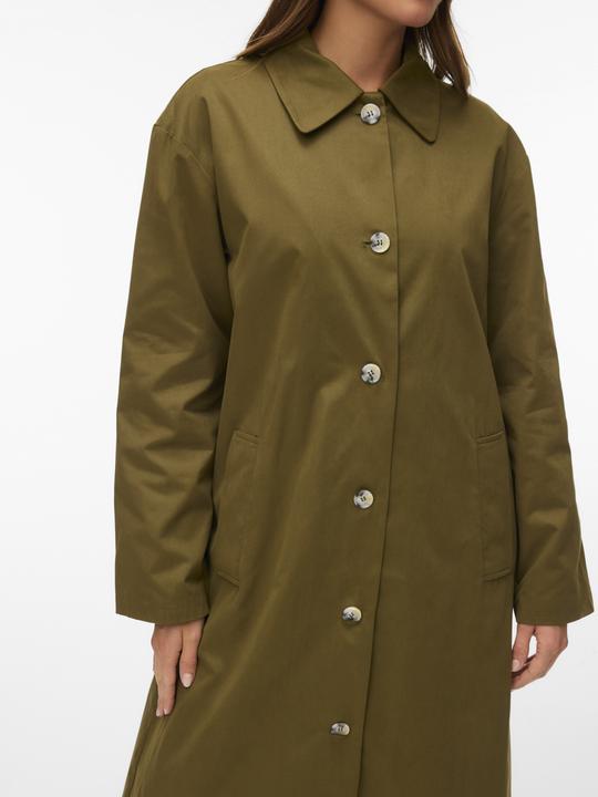 Immagine prodotto Vero Moda AWNAOMI Mantel Mantel