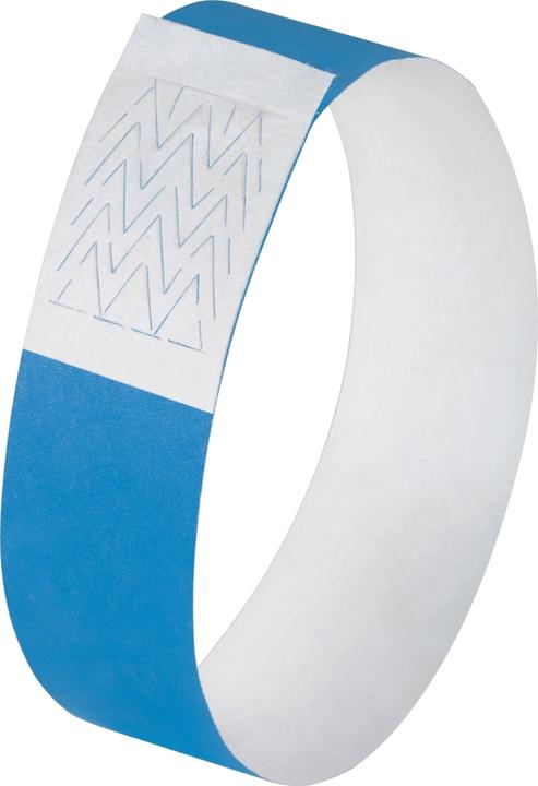 Actual product image Sigel Event band Super Soft (120 pcs.)