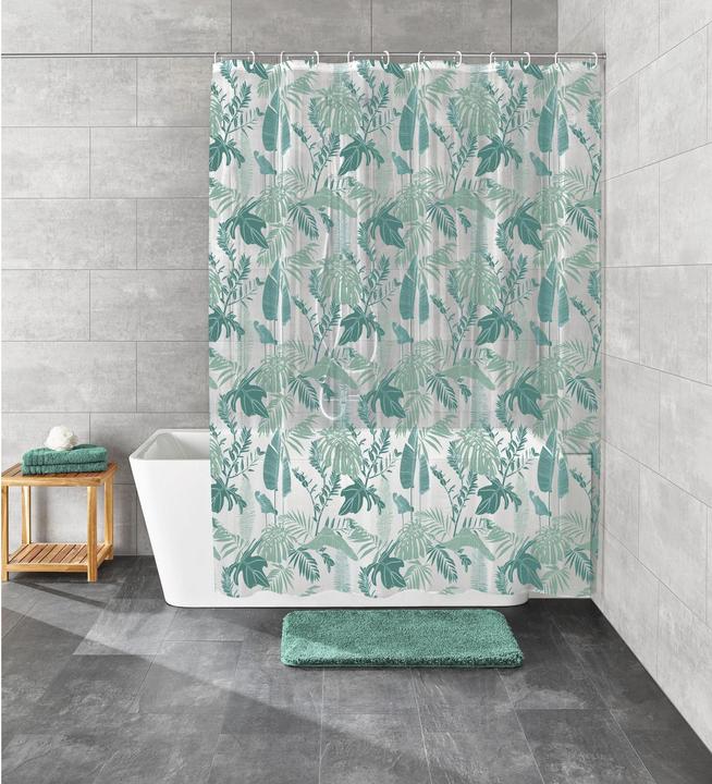 Produktbild Kleine Wolke Philo (180 x 200 cm)