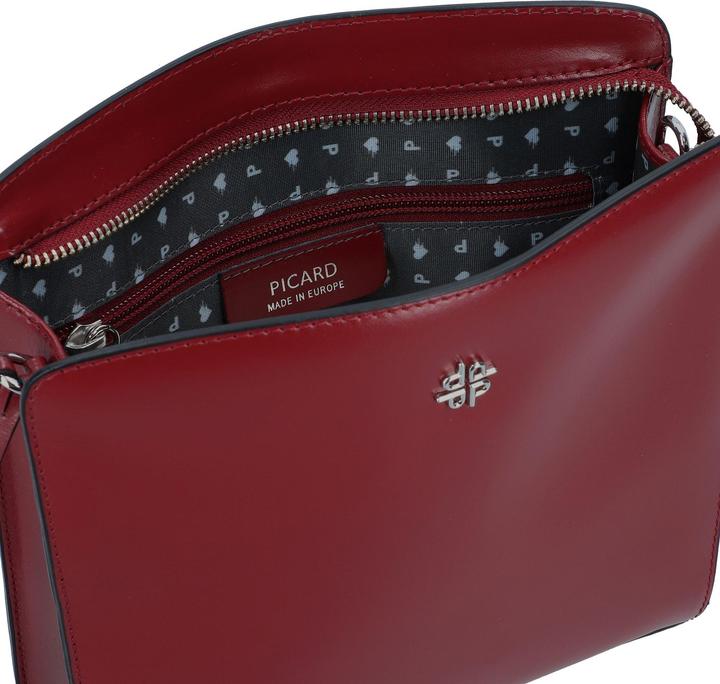 Immagine prodotto Picard Borsa a tracolla Black Tie 5560