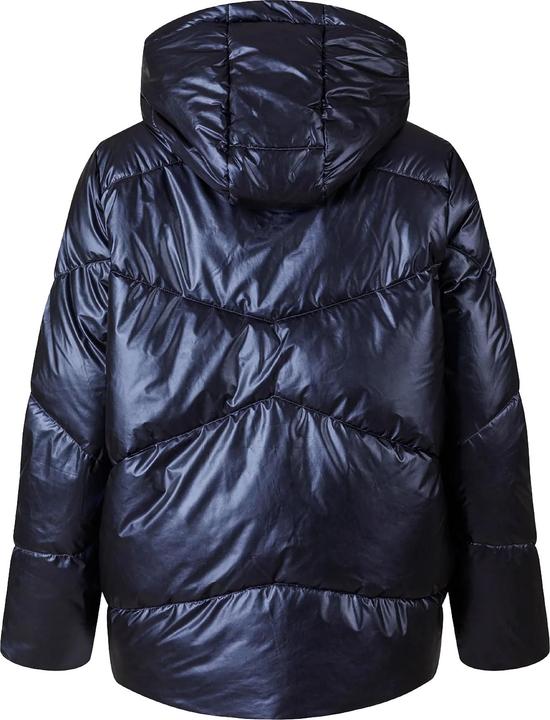 Produktbild Minoti Steppjacke mit Kapuze (XL)