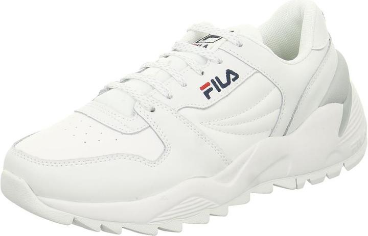 Produktbild FILA Sneakers (38)