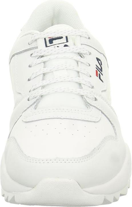 Produktbild FILA Sneakers (38)