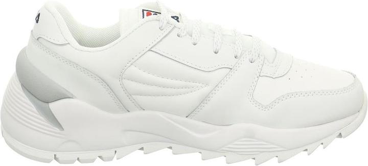 Produktbild FILA Sneakers (38)
