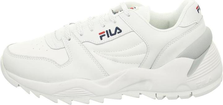 Produktbild FILA Sneakers (38)