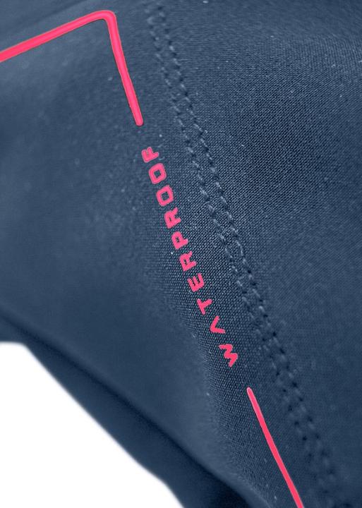 Produktbild Reusch Diver X R-TEX XT (6)