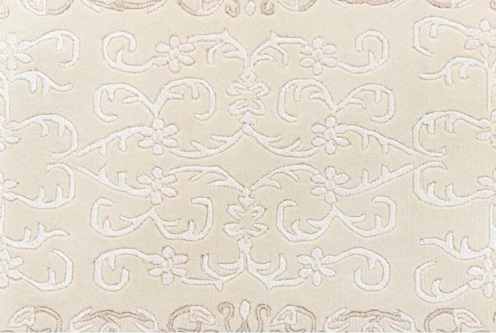 Image du produit Vidal Darya-Indian (81 x 300 cm)