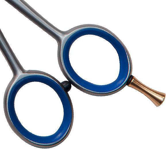 Image du produit Basler Ciseaux à cheveux Extra (15.24 cm)