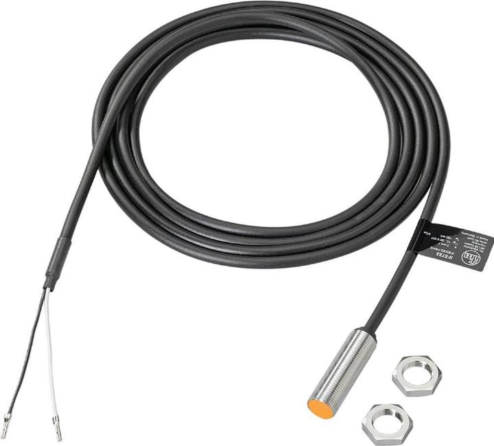 Produktbild IFM IF5723 (Elektronikkit)
