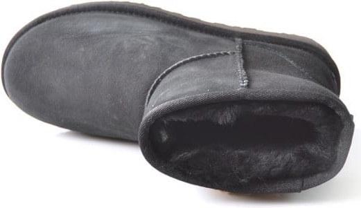 Produktbild Ugg Classic Mini II (39)
