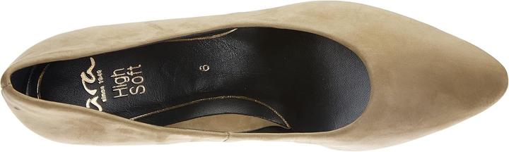 Produktbild Ara Pompe Londra (41)