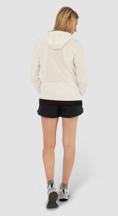 Produktbild Salewa PEDROC PL Damen HD JACKET. (38, M)