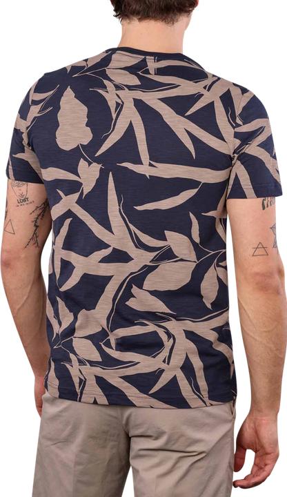 Actual product image Pme Legend 10019828 (S)