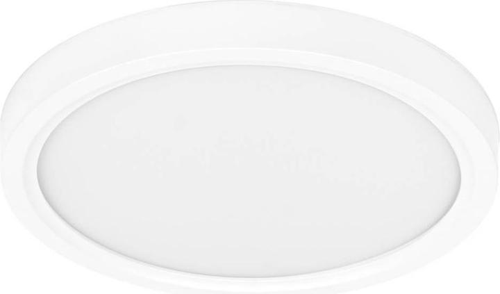 Produktbild Osram Essential Orbis 230mm 12W 830 White