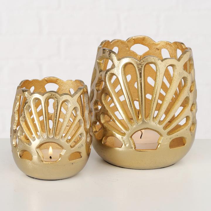 Produktbild Boltze Home Tyria (2x)