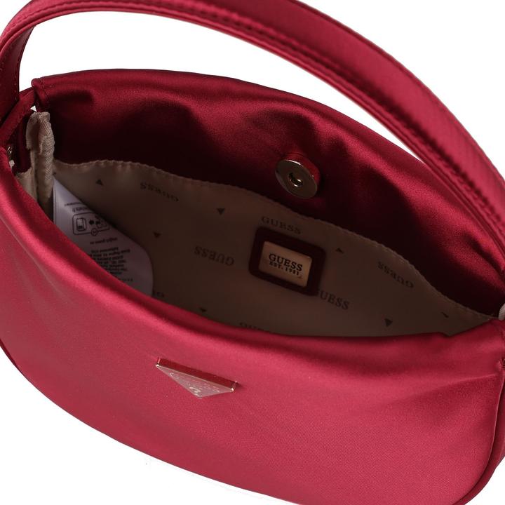 Immagine prodotto Guess Elsie Schultertasche 21 cm