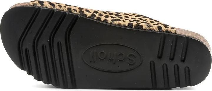 Actual product image Scholl Noelle (37)