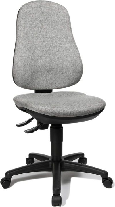 Produktbild Topstar Point 70