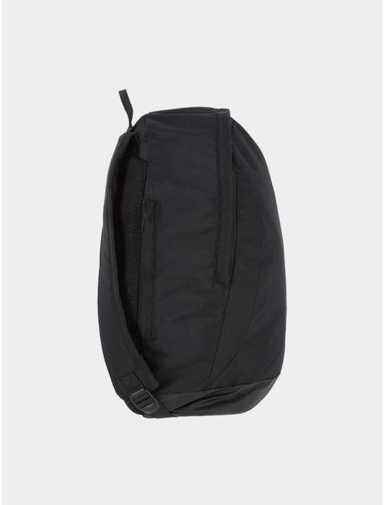 Produktbild 4F City-Rucksack mit Laptopfach (20 l)