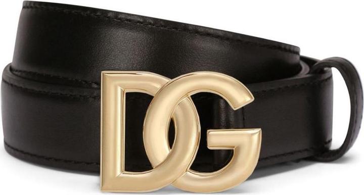 Image du produit Dolce & Gabbana 1305686 (80)